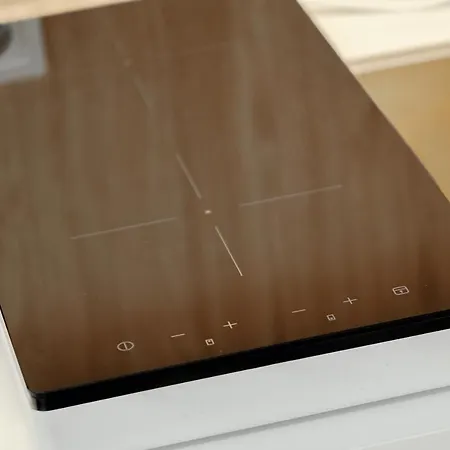 Wola Marcina Kasprzaka - Szybkie Wi-fi, Smart Tv * Warsaw