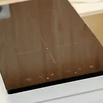 Wola Marcina Kasprzaka - Szybkie Wi-fi, Smart Tv * Varsovia