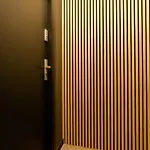 Apartamento Wola Marcina Kasprzaka - Szybkie Wi-fi, Smart Tv