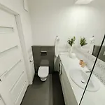 Wola Marcina Kasprzaka - Szybkie Wi-fi, Smart Tv Varsovia