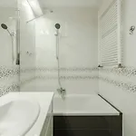 Apartamento Wola Marcina Kasprzaka - Szybkie Wi-fi, Smart Tv Varsovia