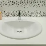 Wola Marcina Kasprzaka - Szybkie Wi-fi, Smart Tv * Varsovia